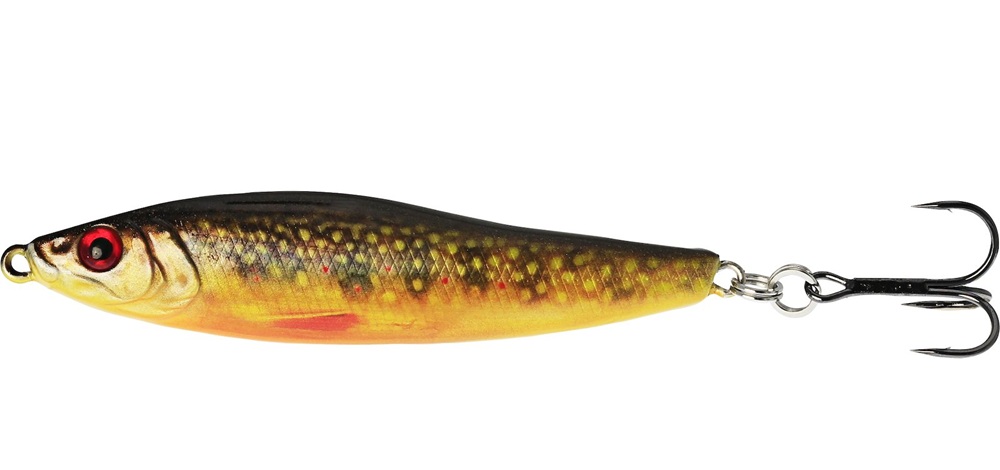 E-shop Westin pilker v2 brook trout fry - 6 cm 16 g