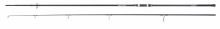Mivardi Prút Vector Carp MK2 3,6 m 3 lb Set 1+1 (1)