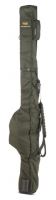 Anaconda Púzdro Na Prúty Triple Jacket 10-13ft