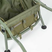 Trakker Prepravný Vozík X-Trail T1 Barrow (6)