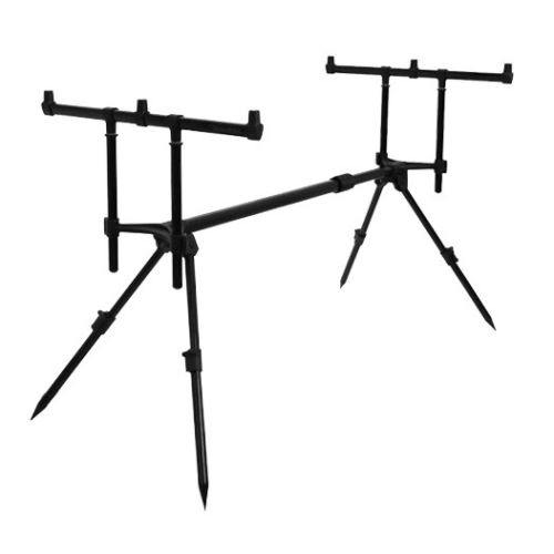 Delphin Rod Pod Bronx