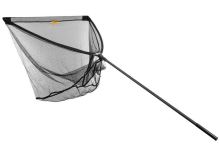 Fencl Kaprový Podberák Carp Premium 105 cm 42" 3 m (7)