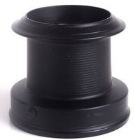 Nash Náhradná Cievka BP-10 Spare Spool Nash Náhradná Cievka BP-10 Spare Spool