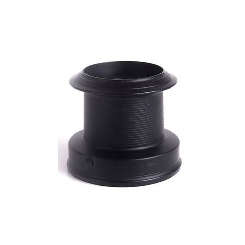 Nash Náhradná Cievka BP-10 Spare Spool