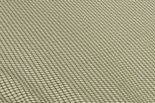 Delphin Náhradná PE Sieťka Na Čereň (1)