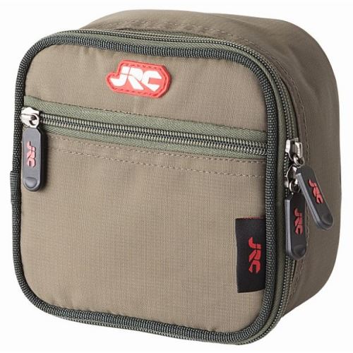 JRC Púzdro na drobnosti Cocoon Smal Organizer