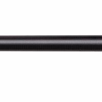 Dam Bič Detek DTK EX. Carp Pole Top Kit 2,59 m (1)