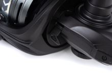 Matrix Navijak Aquos Ultra Reel 6000 (8)