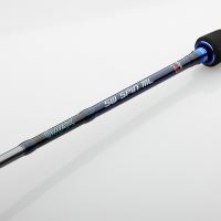 Dam Prút Imax SW Spin  2,4 m 40-80 g (2)