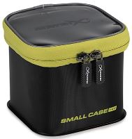 Matrix Puzdro Small EVA Case 140