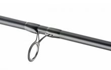 Mivardi Prút Entrix Method 3,6 m 40-90 g (2)