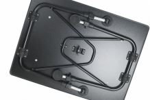 Mivardi Stolík New Dynasty Hardcore XXL (3)