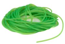 Matrix Amortizér Slik Elastic 8 m (1)