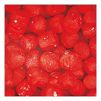 Traper Pufovaná Kukurica Corn Puff Patentka 20 g (1)