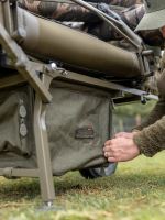 Fox Vozík Voyager Barrow (22)