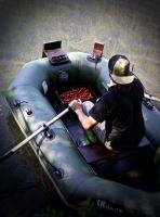 LK Baits Čln Onyx 220 Lamelová Podlaha (8)