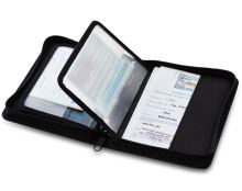 Starfishing Puzdro Na Doklady Repus License Wallet ID Camo (4)