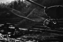 Shimano Navijak Exsence B 4000 MXG (7)