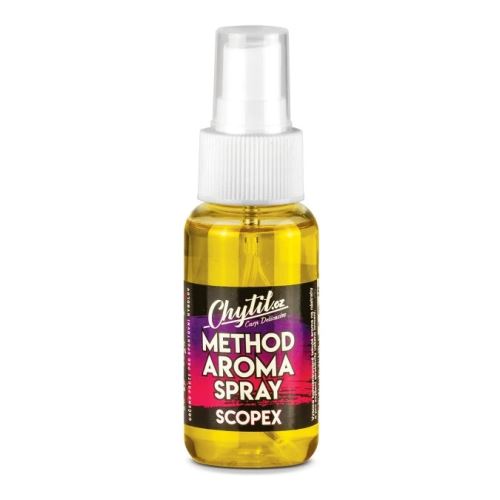 Chytil Method Aroma Spray 50 ml