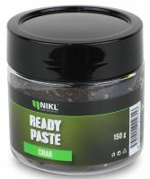 Nikl Ready Pasta Hotová Obalovacie Cesto 150 g Crab