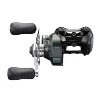 Shimano Multiplikátor Curado 201 M Left Hand (3)