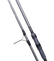 Free Spirit Prút Helical 3,6 m (12 ft) 3,25 lb