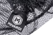 Mivardi Sieťka Classic MM4 - 85x35cm (1)