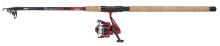 Berkley Prút Cherrywood Spezi Trout Tele Combo 3 m 7-28 g
