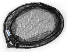 Zebco Podberáková Hlava Folding Spoon 22" Latex 55x45 cm Zebco Podberáková Hlava Folding Spoon 22" Latex 55x45 cm