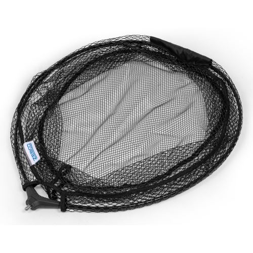 Zebco Podberáková Hlava Folding Spoon 22" Latex 55x45 cm