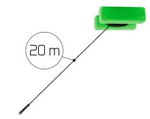 Delphin H-Bójka Hot Point (1)