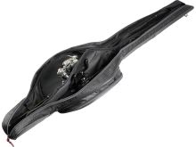 Westin Puzdro Na Prúty W4 Rod Case Fits 2 Rods (1)
