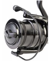 Avid Carp Navijak XR Spod Marker Reel (1)