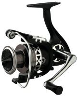 Teben Navijak Jet 300 4+1BB Teben Navijak Jet 300 4+1BB