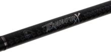Fox Rage Prút Terminator X Shad & Slide CAST 2.2 m 15-60 g (6)