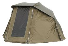 Pelzer  Brolly Umbrella shelter