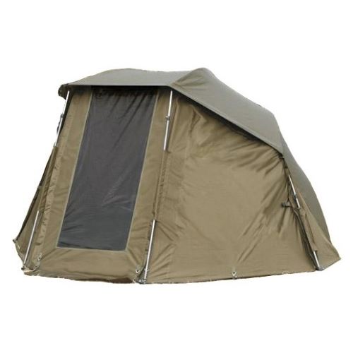Pelzer  Brolly Umbrella shelter