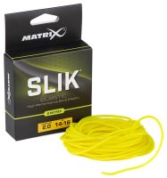 Matrix Amortizér Slik Elastic 8 m (13)
