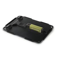 Goal Zero Solárny Panel Nomad 5 (4)