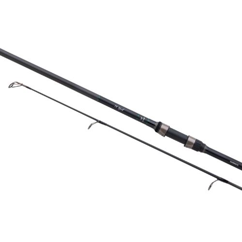 Shimano Prút TX-A Marker 3,66 m 3 lb