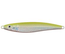 ICE Fish Pilker "X" Fluo - 60 g