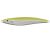 ICE Fish Pilker "X" Fluo