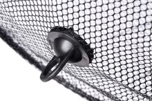 Mivardi Pogumovaná Sieťka Classic Rubber 4 (2)