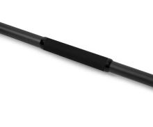 Avid Carp Podberák Breach 3-6-9 Landing Net 42" 3-dielny (5)