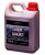Sportcarp Liquid Liver - 1 l