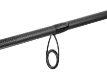 Delphin Prút Magma Reaxe 30T Heavy 3,6 m 150 g 3-diel (3)