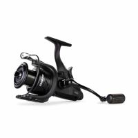 Nash Navijak Dwarf Freespool Reel 4000 (7)