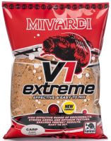 Mivardi Krmítková Zmes V1 Kapor 2,85 kg (7)