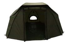 Prologic Brolly Cruzade Brolly System 55” (1)