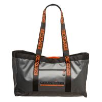 Grundéns Taška Gear Hauler Tote Bag Anchor 50 l